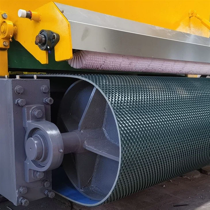 line polishing machine (9)(001)